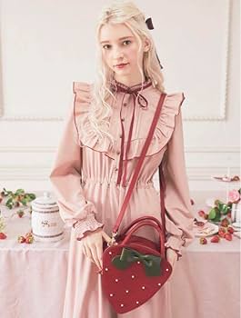 うたたネコ様いちこピンクバックMaison de FLEUR うたたネコ様いちこピンクバックMaison de FLEUR うたたネコ様